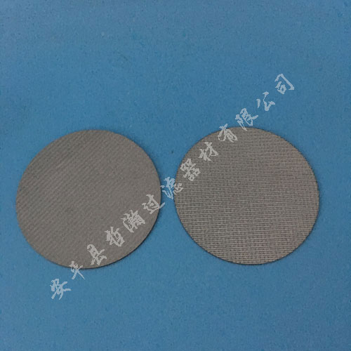 不銹鋼產(chǎn)品的表面化處理_http://nmyfmf.com_新聞資訊_第1張