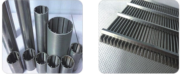 鋼廠用自清洗過濾器濾芯_http://nmyfmf.com_不銹鋼楔形絲篩網(wǎng)_第5張