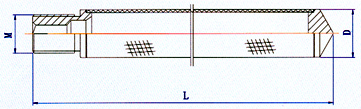 不銹鋼多層燒結(jié)網(wǎng)_http://nmyfmf.com_不銹鋼燒結(jié)網(wǎng)片_第6張