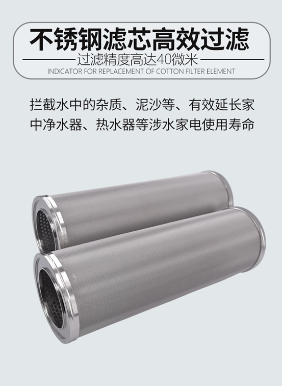 氣泵濾芯_http://nmyfmf.com_不銹鋼編織網(wǎng)類_第2張