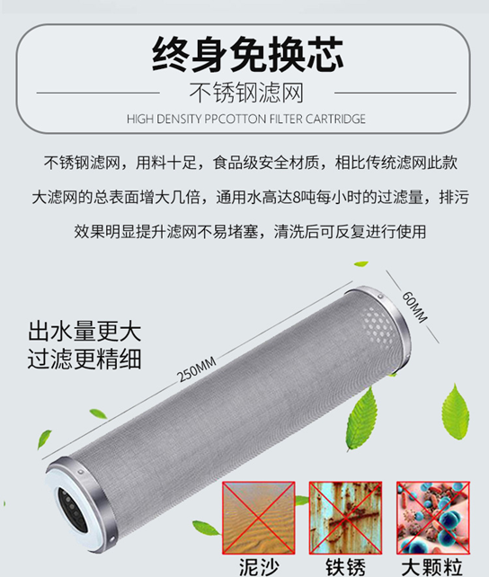 氣泵濾芯_http://nmyfmf.com_不銹鋼編織網(wǎng)類_第3張